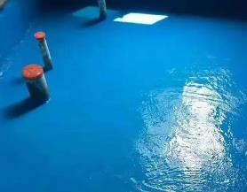 张家口漏水检测公司电话